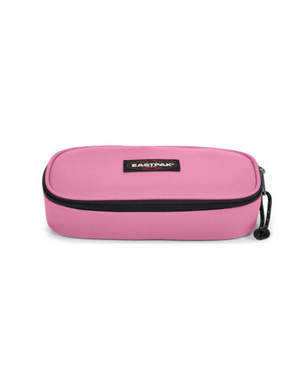 Immagine di BORSELLO OVAL SINGLE SMU PINK CLOUD