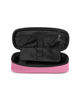Immagine di BORSELLO OVAL SINGLE SMU PINK CLOUD