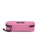 Immagine di BORSELLO OVAL SINGLE SMU PINK CLOUD