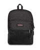 Immagine di ZAINO PINNACLE SPARK BLACK