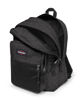 Immagine di ZAINO PINNACLE SPARK BLACK