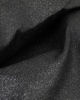 Immagine di ZAINO PINNACLE SPARK BLACK