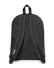 Immagine di ZAINO PINNACLE SPARK BLACK