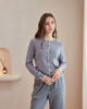 Immagine di CARDIGAN ML