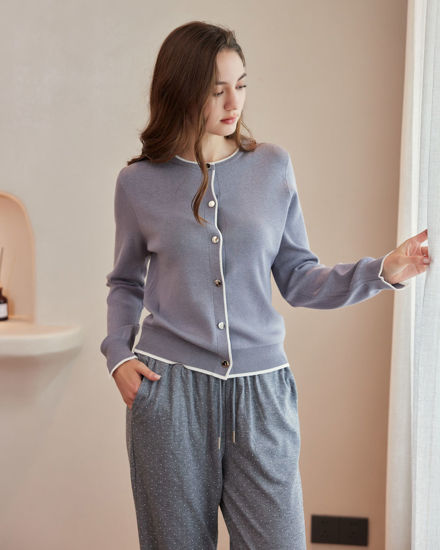Immagine di CARDIGAN ML