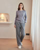 Immagine di CARDIGAN ML