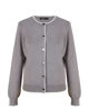 Immagine di CARDIGAN ML