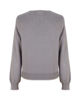 Immagine di CARDIGAN ML