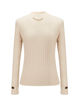 Immagine di MAGLIA ML