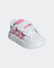 Immagine di SCARPA GRAND COURT 2.0 CF TD 19-27 W-PIK