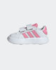 Immagine di SCARPA GRAND COURT 2.0 CF TD 19-27 W-PIK