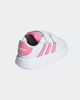 Immagine di SCARPA GRAND COURT 2.0 CF TD 19-27 W-PIK