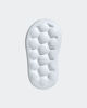 Immagine di SCARPA GRAND COURT 2.0 CF TD 19-27 W-PIK
