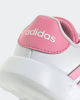 Immagine di SCARPA GRAND COURT 2.0 CF TD 19-27 W-PIK