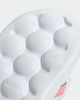 Immagine di SCARPA GRAND COURT 2.0 CF TD 19-27 W-PIK