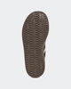 Immagine di SCARPA VL COURT 3.0 EL C TD 28-35 WHT-BK
