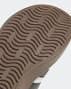 Immagine di SCARPA VL COURT 3.0 EL C TD 28-35 WHT-BK