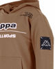 Immagine di BOY FELPA CON CAPPUCCIO
