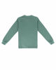Immagine di BOY TSHIRT MANICA LUNGA
