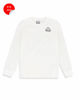 Immagine di BOY TSHIRT MANICA LUNGA