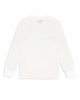 Immagine di BOY TSHIRT MANICA LUNGA