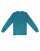 Immagine di BOY TSHIRT MANICA LUNGA