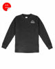 Immagine di BOY TSHIRT MANICA LUNGA