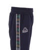 Immagine di BOY PANTALONE FELPA