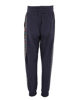 Immagine di BOY PANTALONE FELPA