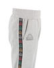 Immagine di BOY PANTALONE FELPA
