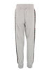 Immagine di BOY PANTALONE FELPA