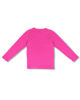 Immagine di GIRL TSHIRT MANICA LUNGA