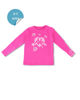 Immagine di BIMBA TSHIRT MANICA LUNGA
