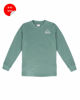 Immagine di BOY TSHIRT MANICA LUNGA