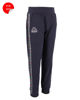 Immagine di BOY PANTALONE FELPA