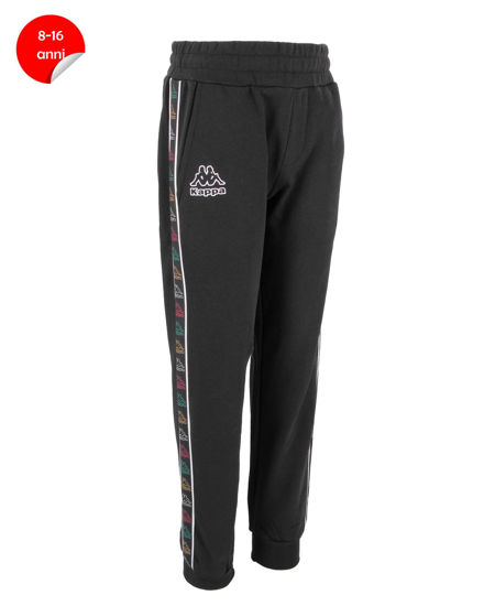 Immagine di BOY PANTALONE FELPA