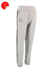 Immagine di BOY PANTALONE FELPA