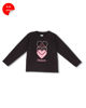 Immagine di GIRL TSHIRT MANICA LUNGA