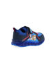 Immagine di PAW PATROL  - Sneakers blu da bambino con luci e strappo
