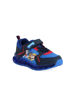 Immagine di PAW PATROL  - Sneakers blu da bambino con luci e strappo