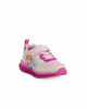 Immagine di PAW PATROL  - Sneakers rosa da bambina con luci e strappo