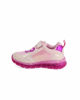 Immagine di PAW PATROL  - Sneakers rosa da bambina con luci e strappo