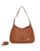 Immagine di BORSA