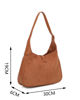 Immagine di BORSA