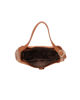 Immagine di BORSA