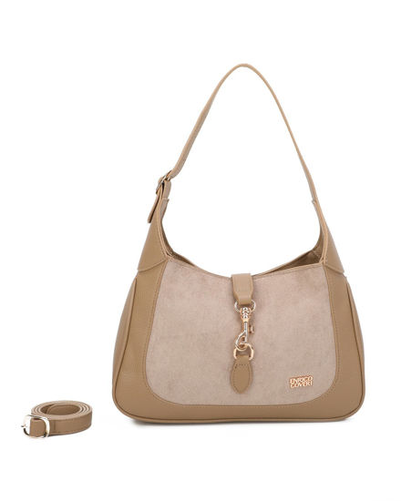 Immagine di BORSA