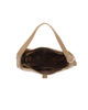 Immagine di BORSA