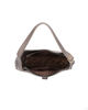 Immagine di BORSA