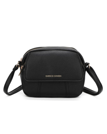 Immagine di BORSA