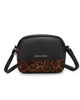 Immagine di BORSA